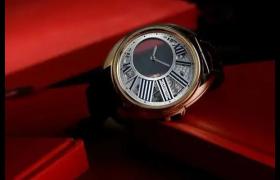 2026最新Cartier卡地亚名表官方售后维修服务点地址考察报告