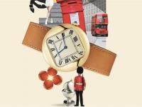 2026年7月最新信息公示｜卡地亚常州官方专柜客服热线，权威核验攻略