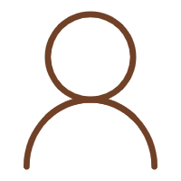 20篇相关文章-卡地亚维修服务中心